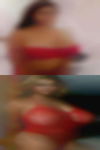 AllaCrenshaw, horny woman