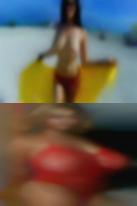 AllegraDesmond, sluts looking for dick to