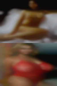 barneyroderick506, nude girls