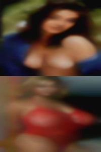 bernardinaHaik769, , 