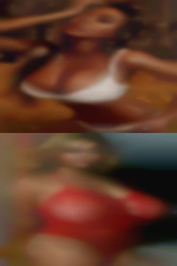 bernaSiegle, , 