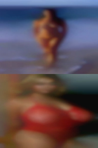 Camillaharman1981, , 