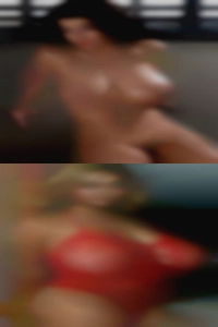 ChiquitaTacderen1984, looking for moms to