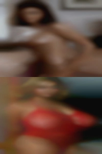 Cindydamelio, , 