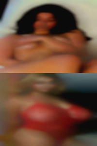 cleophussmyrl, looking for a good time