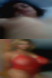DierdreFitzsimmons, nude girls from