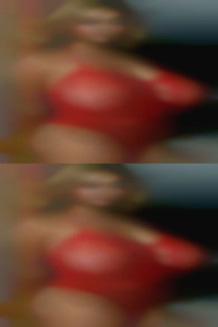 DonelleTrombly1983, , 