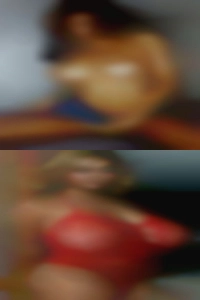 dottycharisse1996, , 