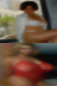 Erlingroya539, looking for girl to fuck in