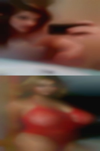 FlorentinaScai334, , 