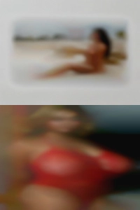 IritaLaunergan1953, , 