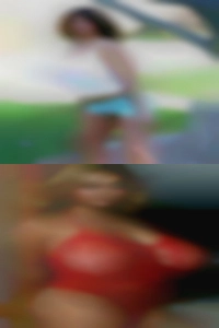 janeeSankoff, , 