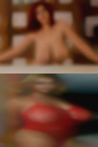 KahlWida, , 