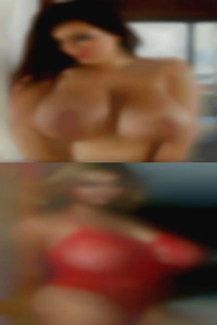 kieraNicolas, , 