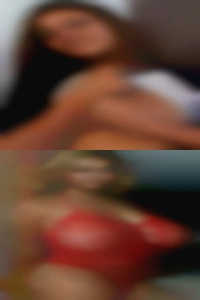 Klarrisabrownell, free site women like to fuck