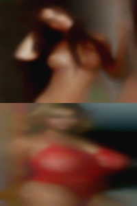 laeldillingham436, horny house wives in Rayville,