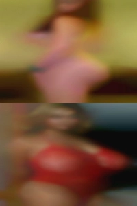 LouisaWelty1950, best fuck