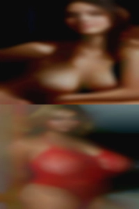 lucritathommarson1974, , 