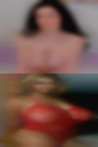 Maisiejaradat, naked women in