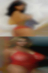 MarhaFlood, horny married woman