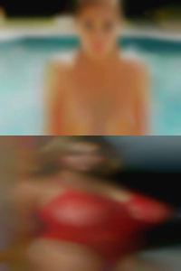 marilynnSchmucker, , 