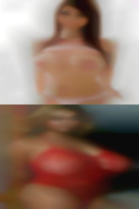 MaritaParda1963, , 