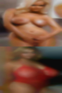 meghanGonsalves1974, , 