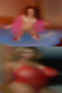 neviapapakostas, , 