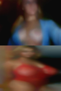 OgdenDolton420, swingers Germany