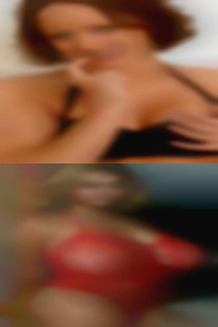 RonaBridges669, nice