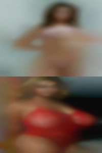 Sandorz, , 