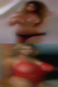 Sheryesawin791, couple looking for
