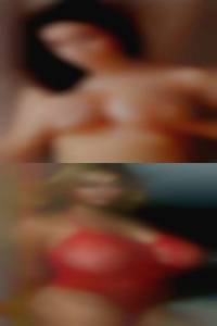 Shoemakerfalls417, look at woman