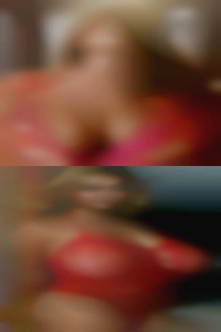 ShoshanaRecca, girls on Grosse Ile
