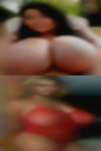 terisacoffee417, , 