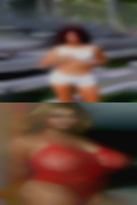 tiaramarty1965, , 