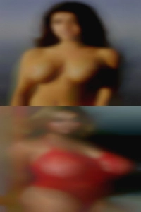 TienaPetitt, , 