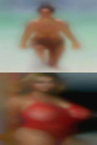 venuschristenson, , 