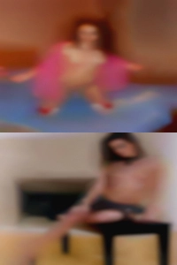 Bartholomeuscowgill1986, pussy