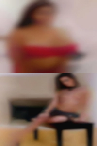 brinnasteim, , 