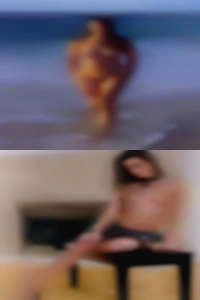 ByranDon, single women in