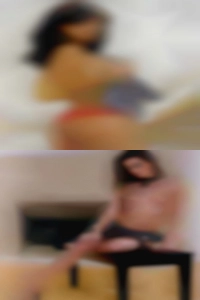CharmainSonnier1992, nude posted