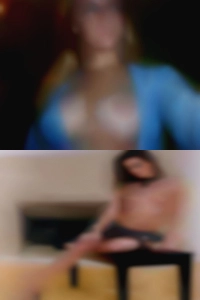 danutaGraffney658, , 