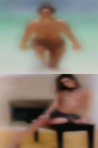 estebanEvangelista766, females for oral sex