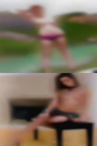 franchotShirah, , 