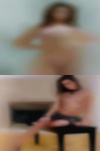 Garrethjahorek227, sex