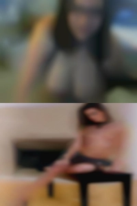 IbrahimHosey, female that like to fuck in