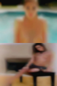 Ilianavazzana, swingers in