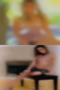 Ilonapfeil, nude