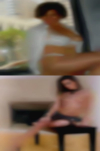 kareemBuenger1966, pussy